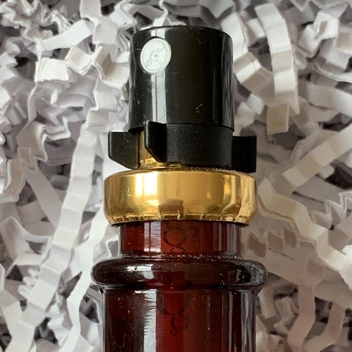 Bath & Body Works Aromatherapy 5-in-1 Essential Oil Mist 5.3 oz Body & Pillow - Picture 10 of 38
