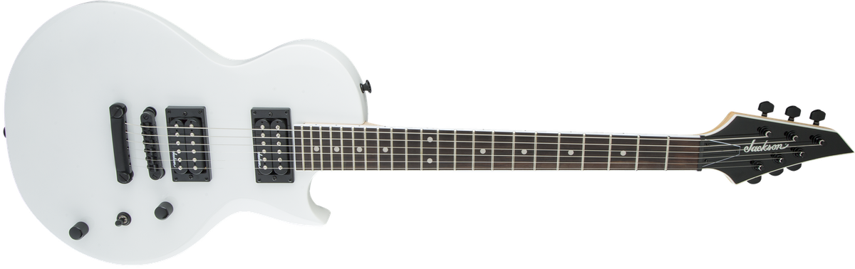 Jackson MONARKH SC JS22 ジャクソンモナーク エレキギター JS Series Monarkh SC JS22 – Jacksonguitars.com