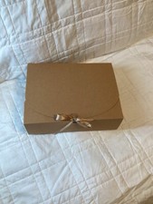 Cajas De Regalo