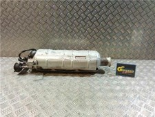 405180 Katalysator Mitsubishi Outlander (Cw0)(2007->) 2.2 Di-D Kaiteki Plus [2,2