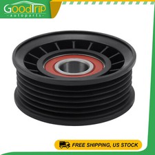 For Ford Escape Mustang Explorer Serpentine Drive Belt Tensioner Idler Pulley For Ford Escape Mustang Explorer Serpentine Drive Belt Tensioner Idler Pulley