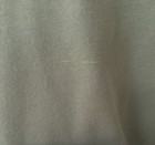 Photo 6/6