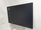Foto 4 di 7