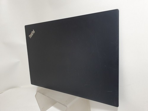 Scocca monitor guscio ita Lenovo Thinkpad 470s 470 - Afbeelding 4 van 7