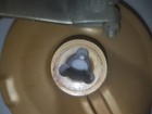 Foto 8 di 22