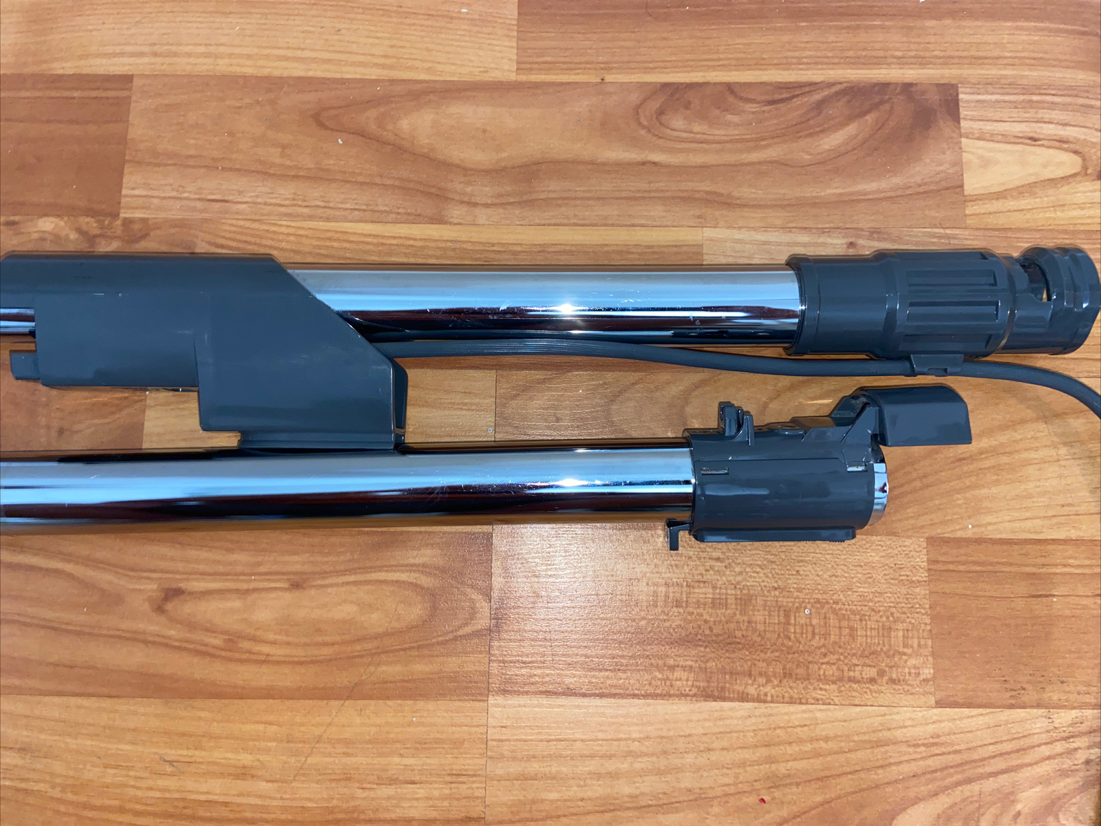 Kenmore Progressive 360 True Hepa 116 Canister Vacuum WAND Extention