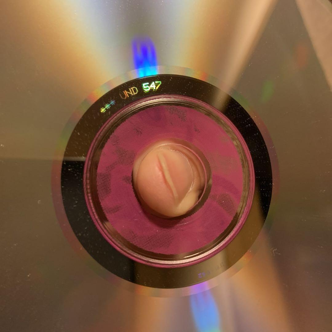 G-Rap Og Lsp / The Antidote | eBay