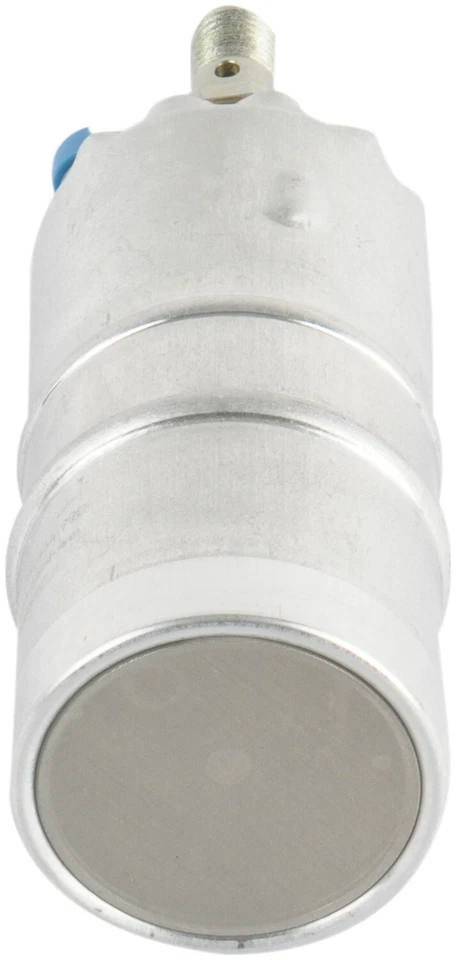 Bomba de combustible eléctrica en tanque Bosch para Ferrari 550 Maranello 1999 5,5 L V12 Foto 4 de 4