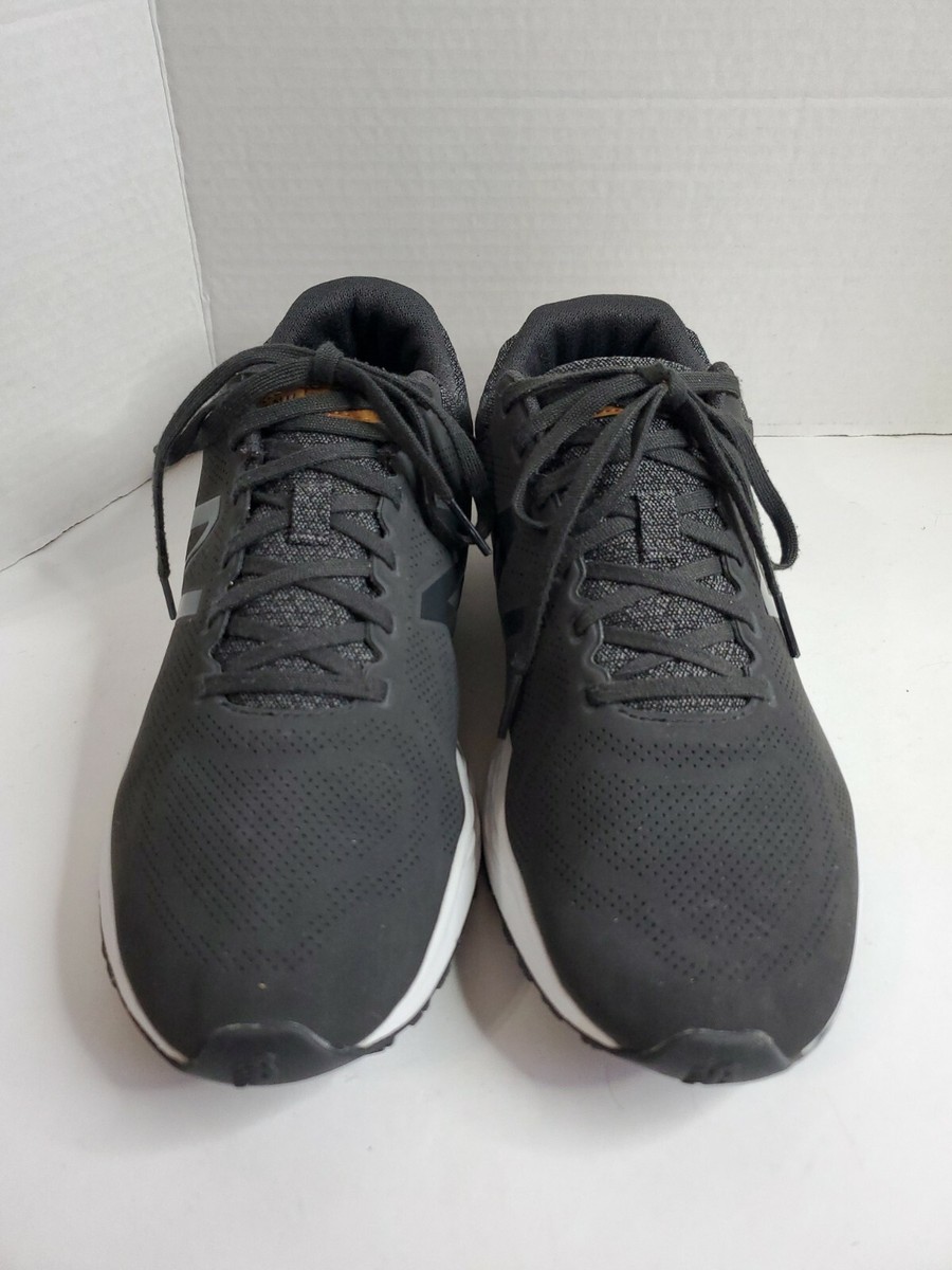 New Balance Mens Running Fresh Foam Arishi MARISPP1 Shoes  display picture 2