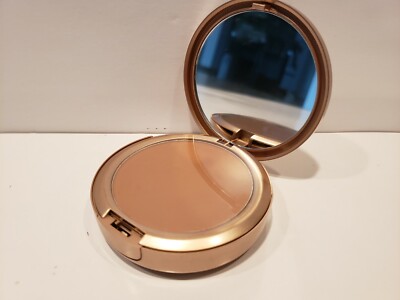 Mally Evercolor Poreless Face Defender Boost 0.35 Oz