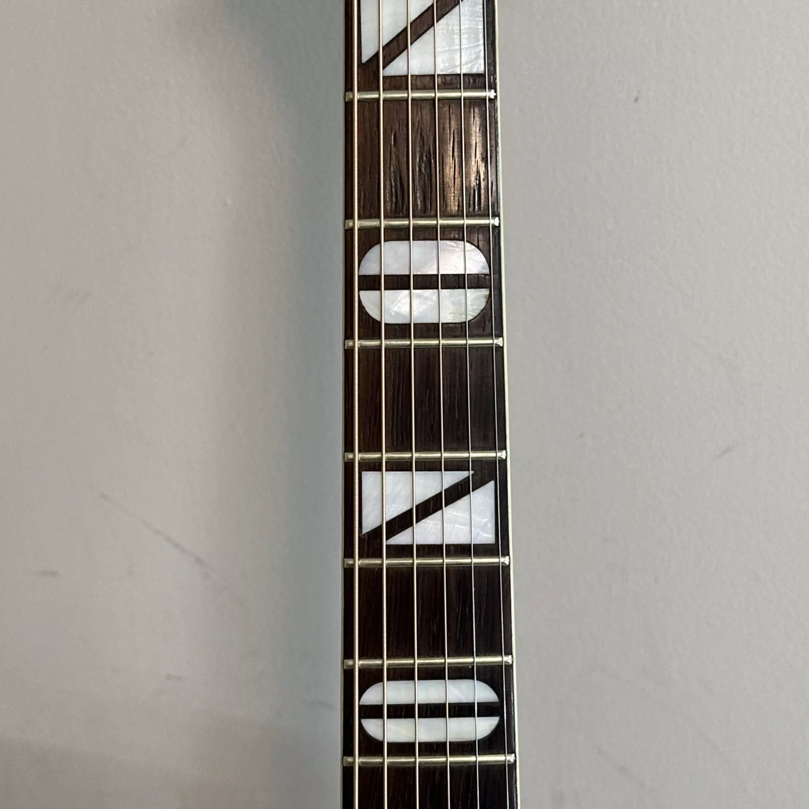 Picture 9 of 20