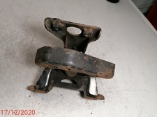 Support moteur Toyota AYGO