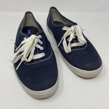 keds wf34200m