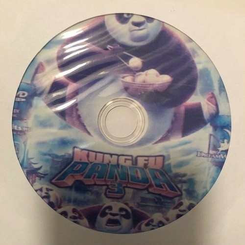 $3.00 each DVD Build your own lot "DISK ONLY" - Picture 88 of 91