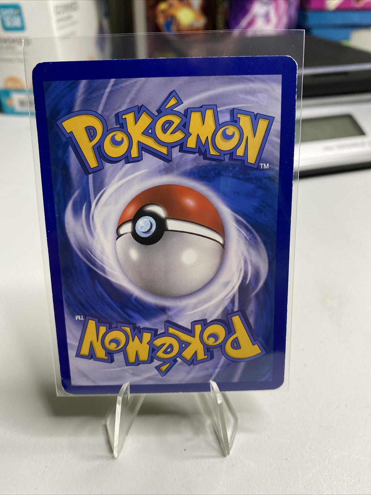 Pokémon TCG Venusaur Supreme Victors 13/147 Rare NonHolo 2009 eBay