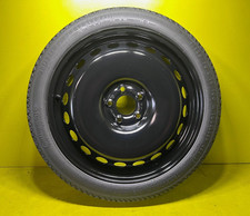 SPARE TIRE 19" FITS:2024 2025  BMW Z4