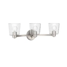 Park Harbor PHVL3003BN - Bathroom Fixtures Indoor Lighting (1358)