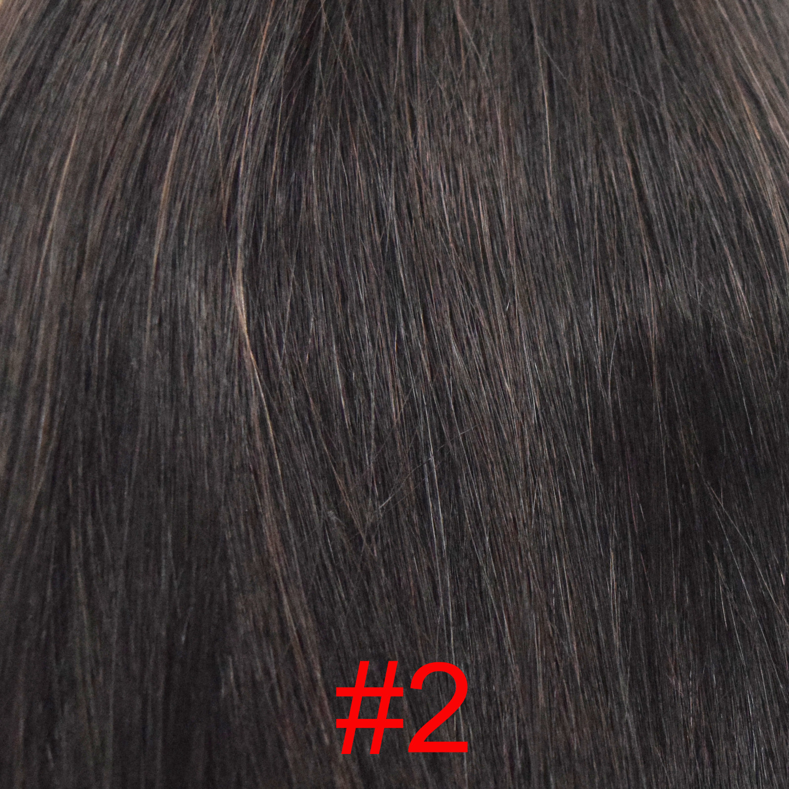 Bild 10 von 25
