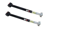 QA1 Trailing Arms, Lower, Adjustable, 71-96 GM B-Body