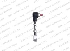 KTM Zugstangen Spannverbindung Rod F&uuml;r KTM Adventure 250 390 2021 2022 2023