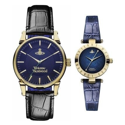 Vivien Westwood ヴィヴィアン　メンズ　レディース　時計 Vivienne Westwood 腕時計 「Vivienne Westwood/ヴィヴィアン