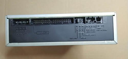 Intern Laufwerk Brenner PHILIPS CDD4451/31 E118405 CD-RW DRIVE ATA 5.25 Zoll - Bild 2 von 3