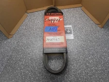Snapper Simplicity Deck Belt 42LTG 7027737 27737