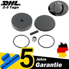 Blindstopfen Heckwischer Scheibenwischer Heck Clean Abdeckung Antenne Adapter
