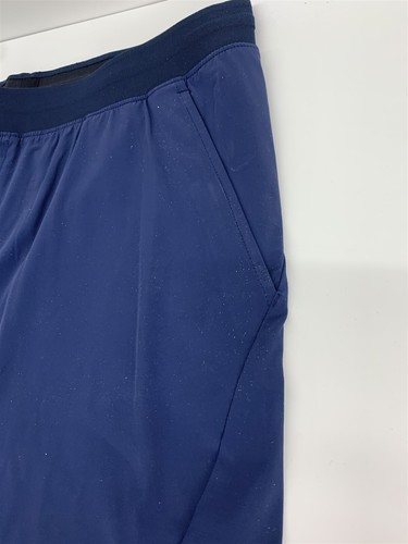 Ten Thousand Set Shorts Lined 5" 6.5" S-M-L-XL TTSH005V2 Version 2 - 第 29/39 張圖片