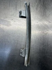 1988-1994 Chevy GMC C/K Truck RH Inner Door Window Glass Guide Channel Rail OEM