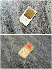 2 x PHOTOPLAY Dongle Chipkarte für Donglehalter Automat Update Dongel Funworld