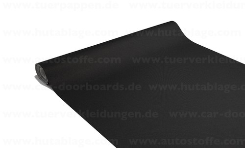 VW Golf GTI GTD 6 VI Stoff Fabric tissu tela tessuto Bezug Sitzstoff Sitzbezug - Bild 1 von 3