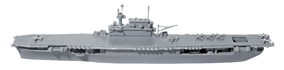 Picture 4 of 5