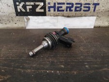 Injecteur Porsche 911