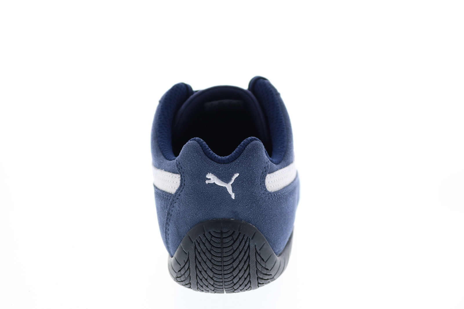 speedcat ls trainers