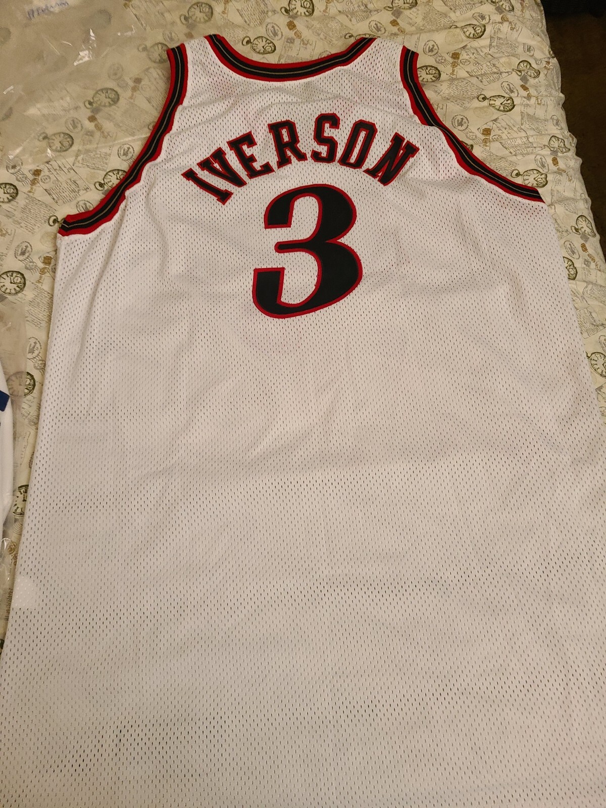 Picture 4 of 5