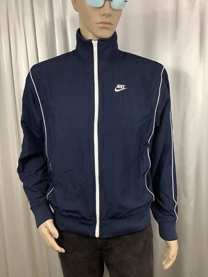 nike track warm up suits