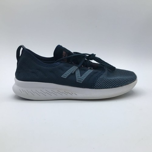 New Balance Womens Fuelcore Coast V4 