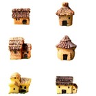 Bild 9 von 10