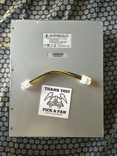 Goldshell KD5 CK5 HS5 Miner Power Supply AP280 PSU USA Seller