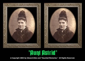 Aunt-Astrid-5x7-Haunted-Memories-Changing-Portrait-Halloween-Lenticular
