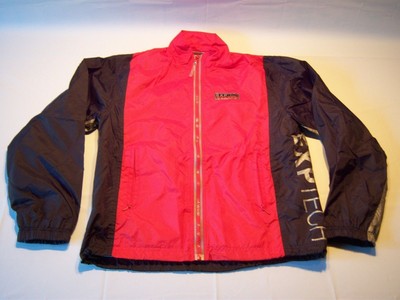 altura ascent jacket