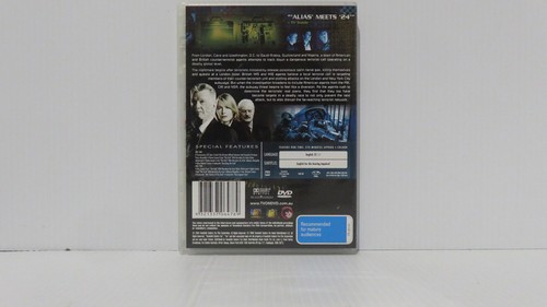 DVD Bulk ,Choose 1-65 titles,Classics,TV Series,Thriller,Western,2025,fr$5 Lot 1 - Picture 97 of 219