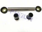 For Honda Foreman TRX500 4x4 Bushing Kit 2005-2017 Front