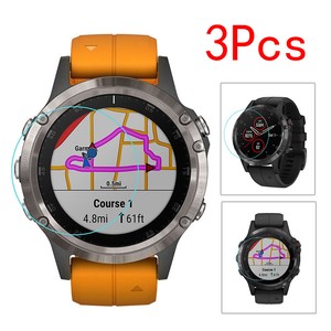 garmin fenix 5 5s 5x plus