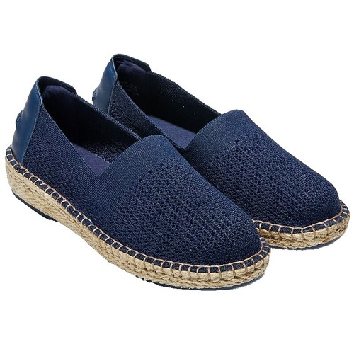 Spring Step Womens Sz 40 EU 9.5 US Newday Slip-On Shoe Leather