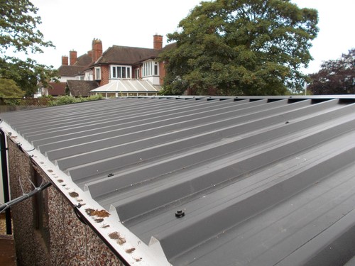 Box Profile Pvc Roofing Sheet Metal Sheeting Black 0 5mm Anti Con Near Me Ebay Box Profile Pvc Roofing Sheet Metal Sheeting Black 0 5mm Anti Con Near Me Ebay