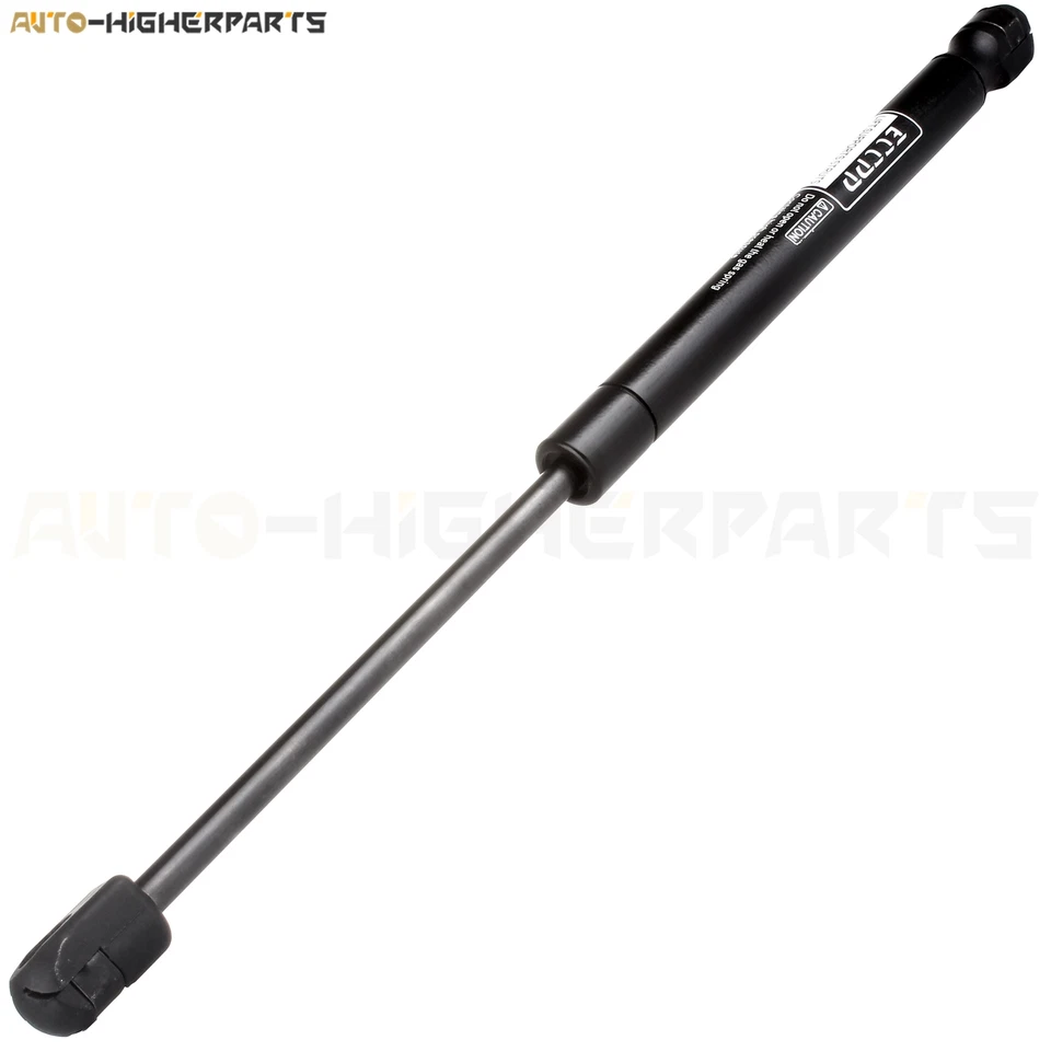 2 pcs Rear Trunk Lift Supports Struts For 1998-2004 Mercedes-Benz SLK230 PM1006 Foto 2 de 4