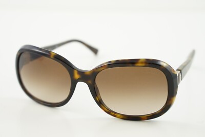 CHANEL サングラス 5286 c.714 / S5 56-18 135