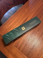 Nespresso Vertuo Peppermint Pinwheel 10 Capsu...